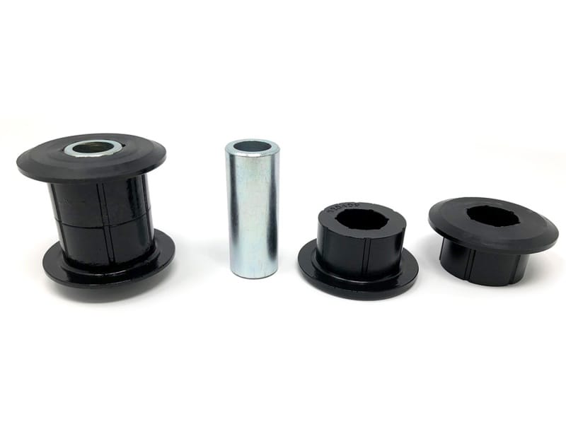 TUF Bushing and Sleeve Kits thumbnail 2