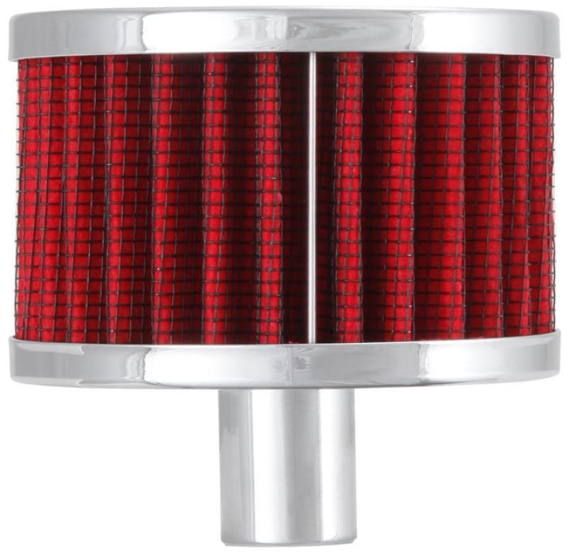 KN Universal Air Filter thumbnail 3