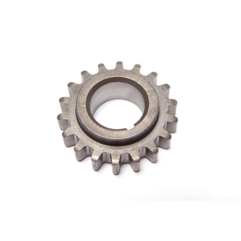OMI Sprockets