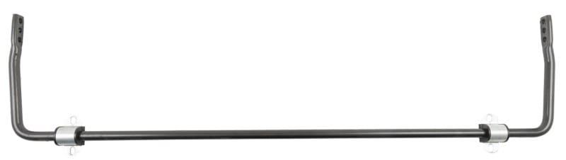 BT Sway Bar thumbnail 2