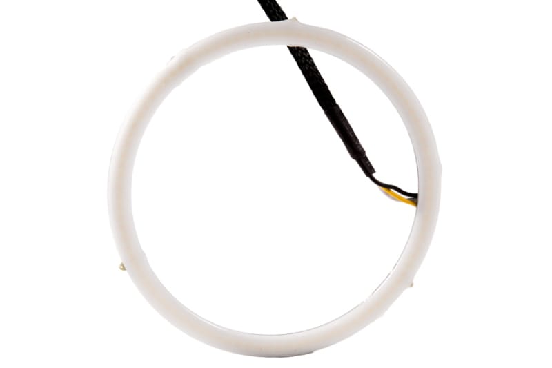 DIO Halo Ring Bulb thumbnail 5