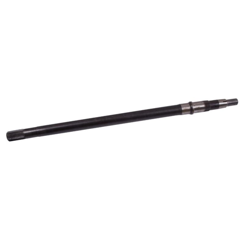 OMI Axle Shafts