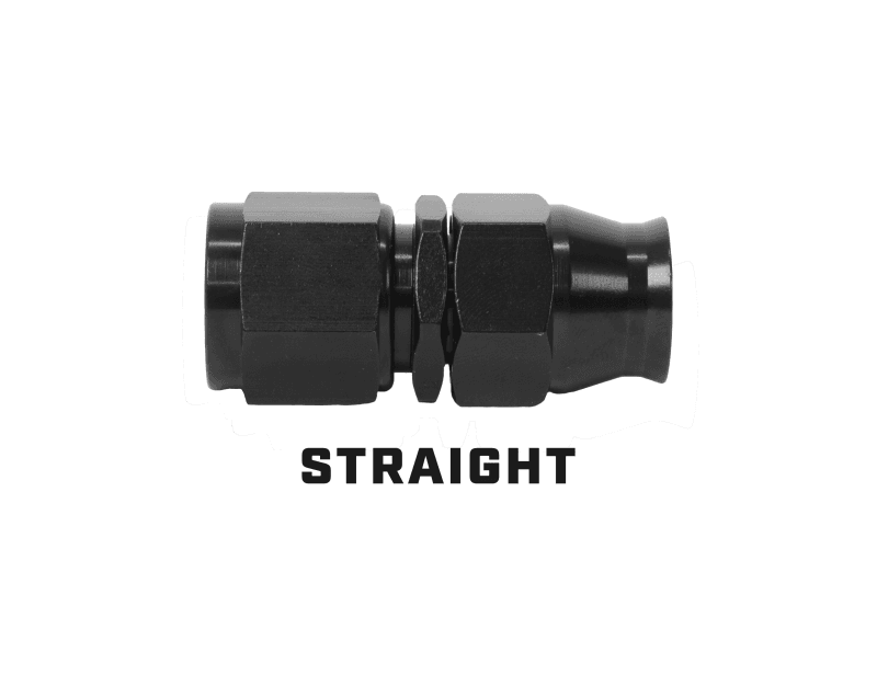 AER Fittings thumbnail 3