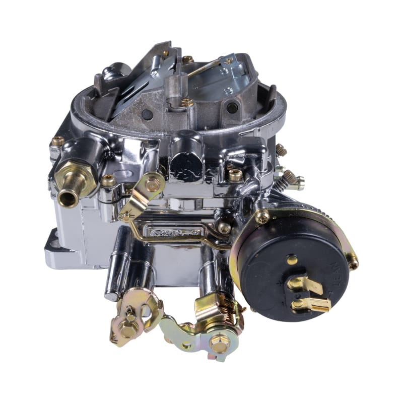 EDE AVS2 Carb thumbnail 8