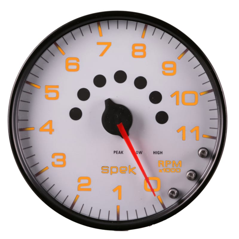 AM Spek-Pro Gauges thumbnail 9
