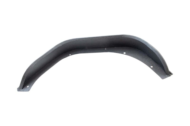 FBO Fenders thumbnail 2