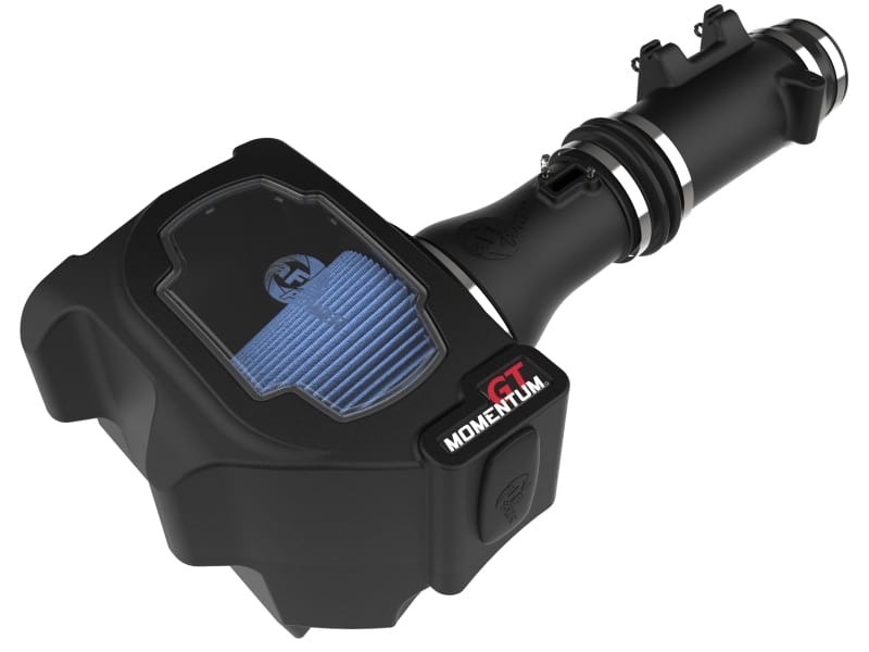 AFE Momentum GT Cold Air Intakes