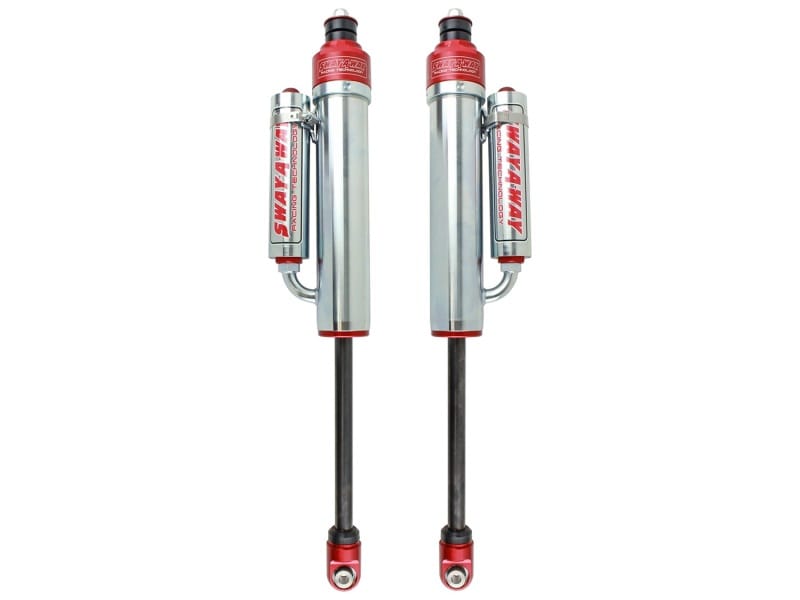 AFE Shock/Bump Stop Kits