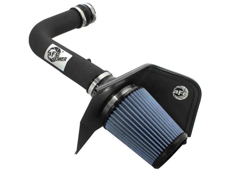 AFE Magnum FORCE Stage-2 Cold Air Intakes