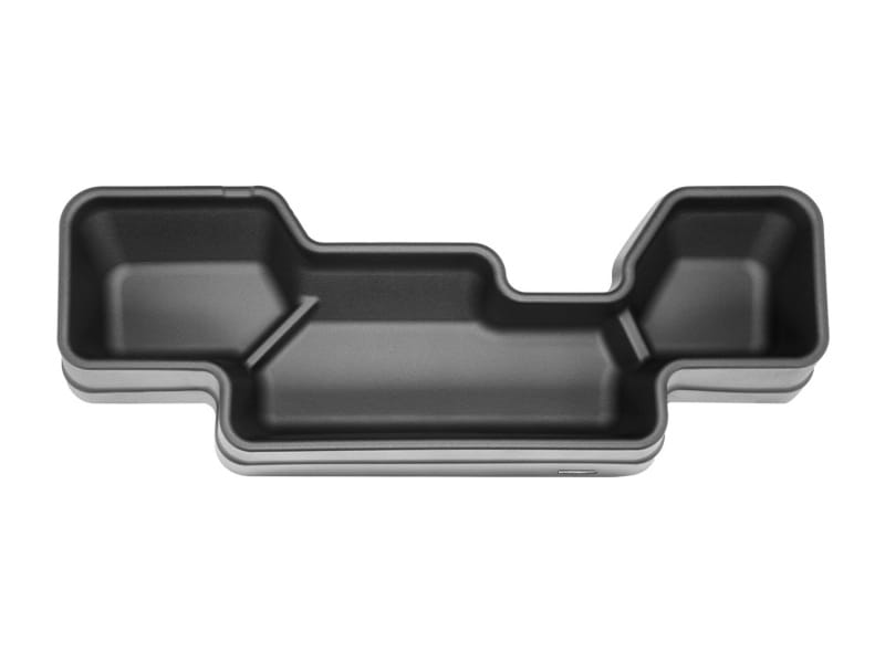 WT Underseat Storage