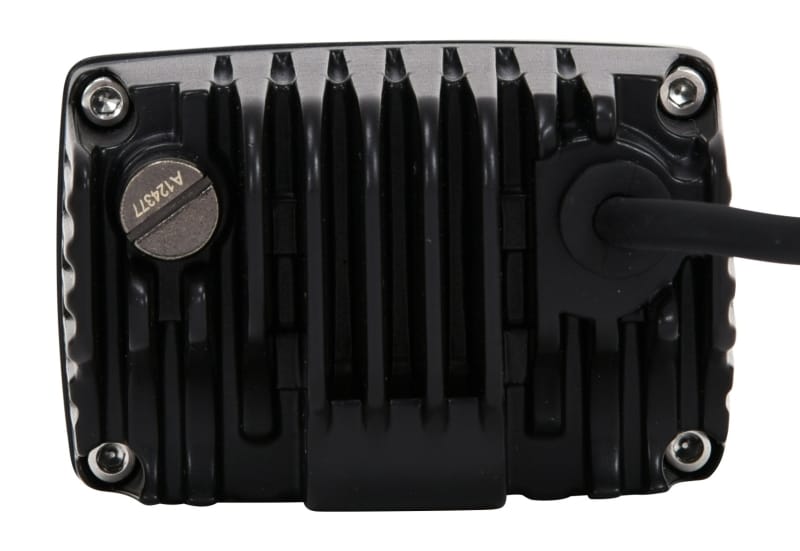 KCL C-Series LED Lights