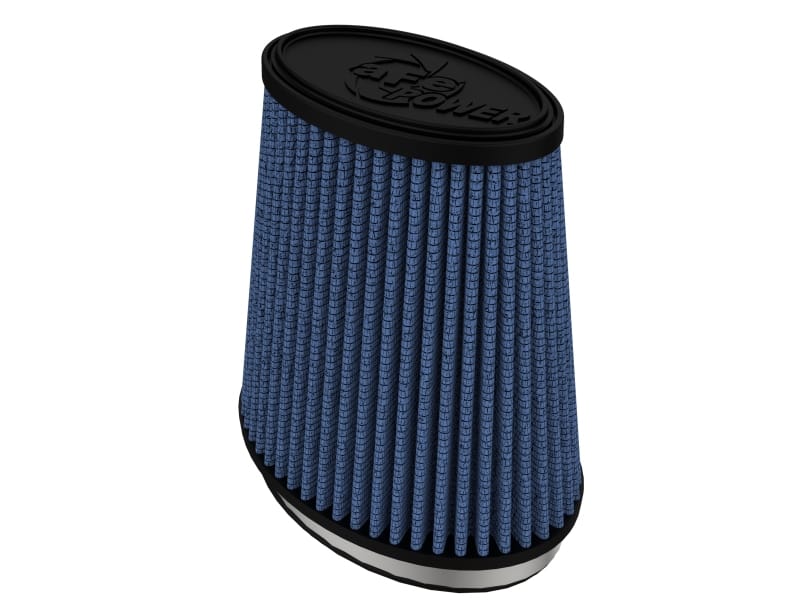AFE Universal Pro Dry S Filter thumbnail 2