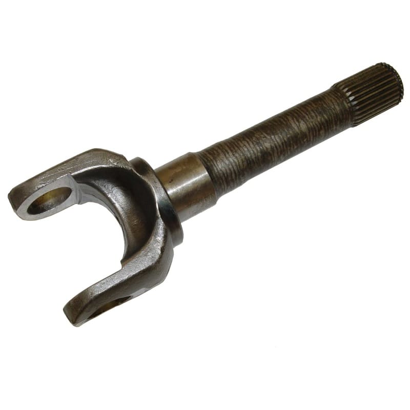OMI Axle Shafts