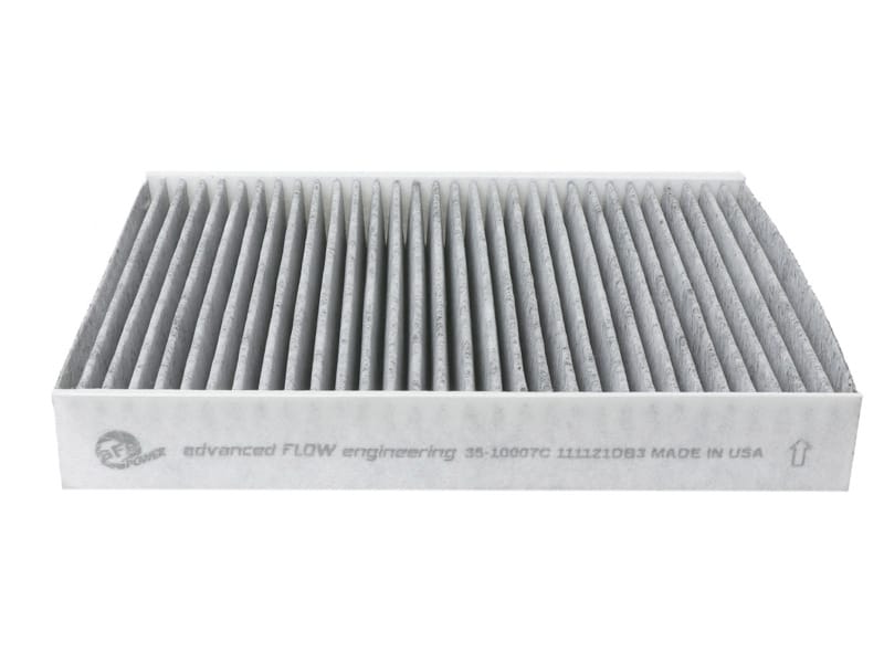 AFE Cabin Air Filters thumbnail 2