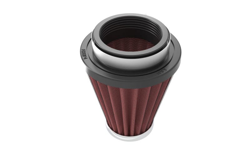 KN Universal Air Filter thumbnail 4