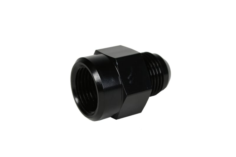 AER Fittings thumbnail 2