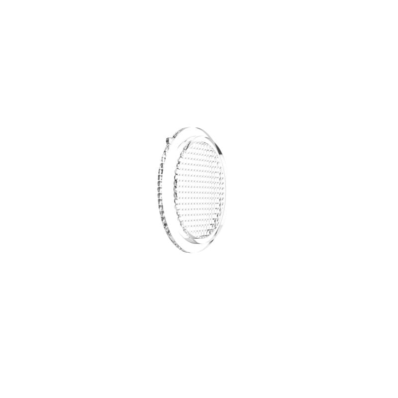 KCL FLEX LED Accessories thumbnail 2