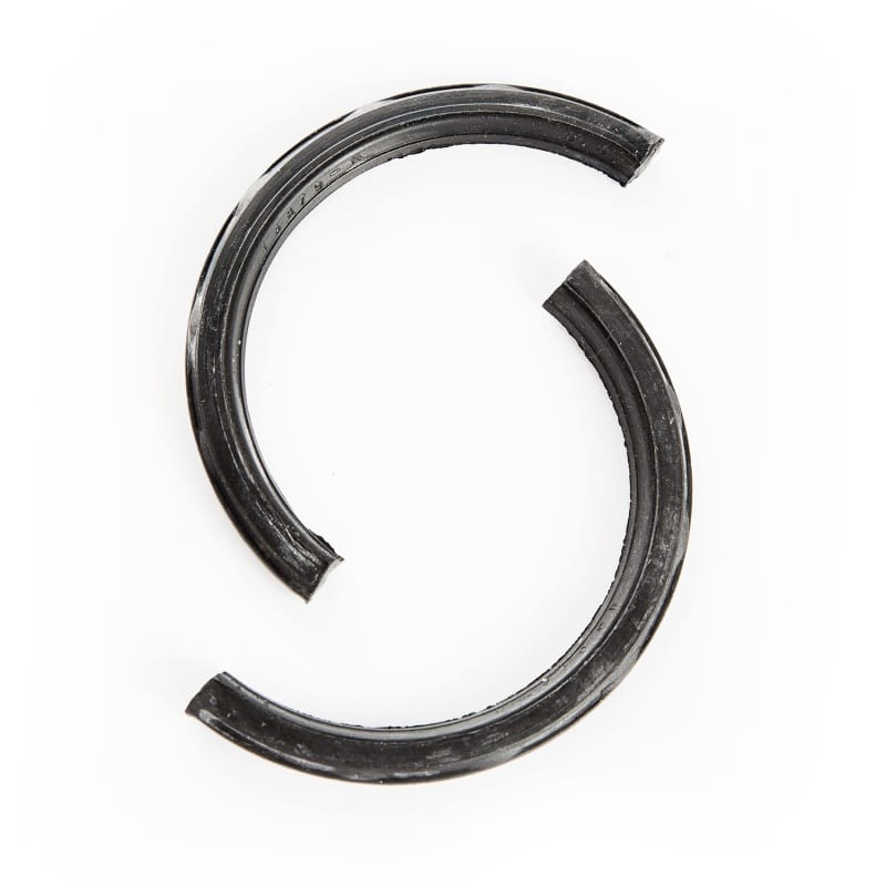 OMI Gaskets/Seals
