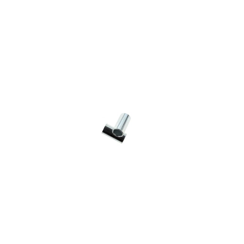BIL B8 5100 Series Shocks thumbnail 2
