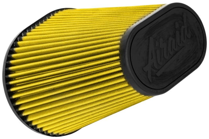 AIR Universal Air Filter