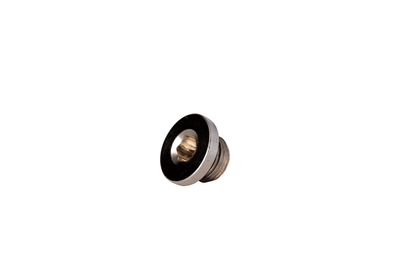 FPE Fittings