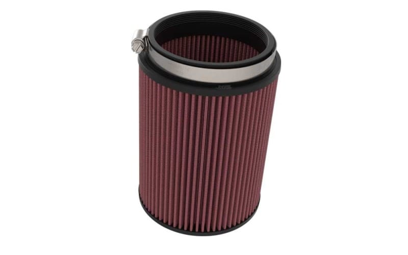 KN Universal Air Filter thumbnail 2