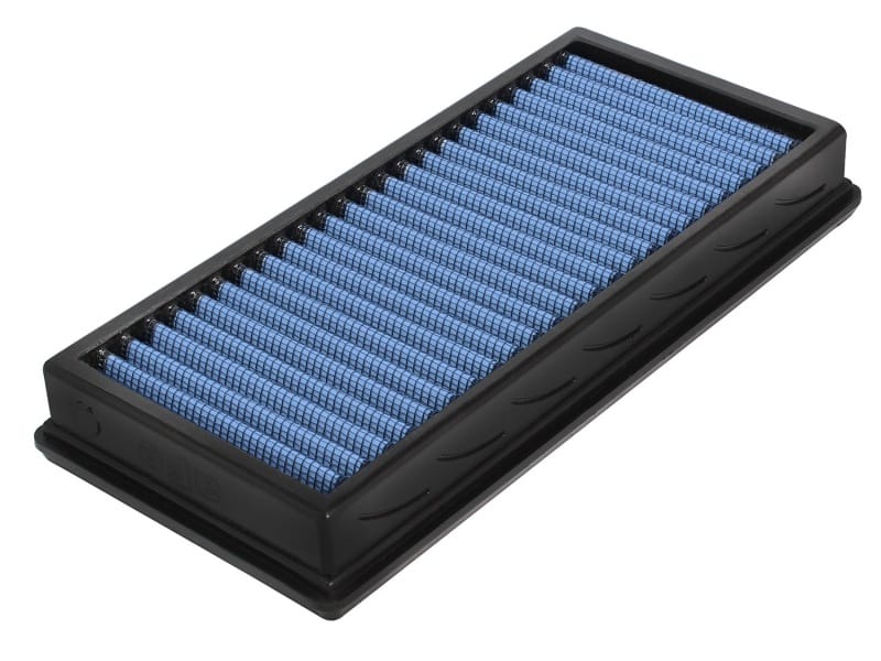 AFE P5R Drop In Air Filter thumbnail 2