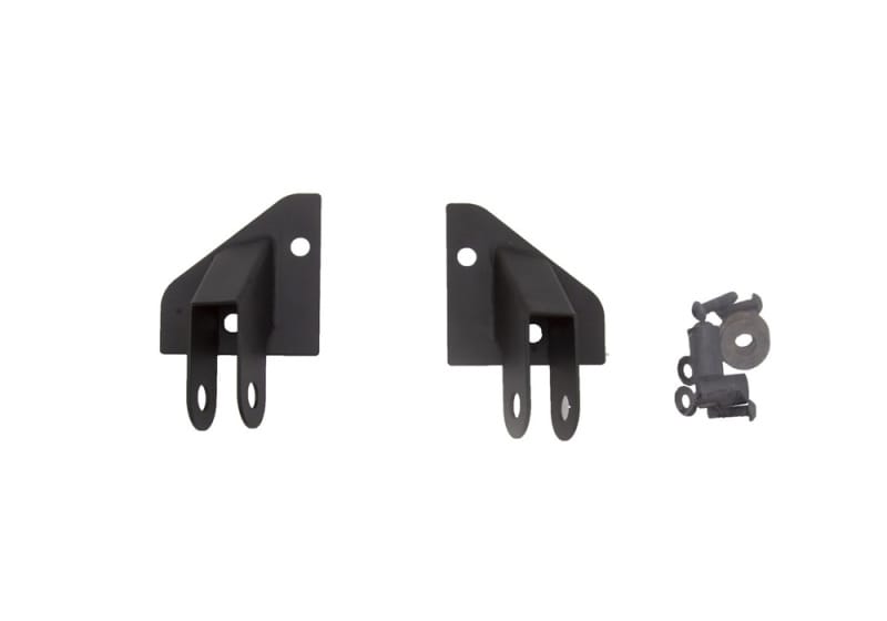 RAM Mirrors