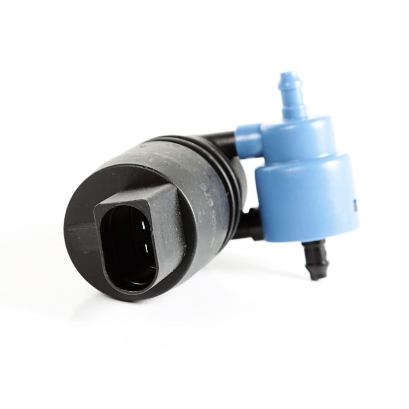 OMI Wiper Washer Pumps thumbnail 2