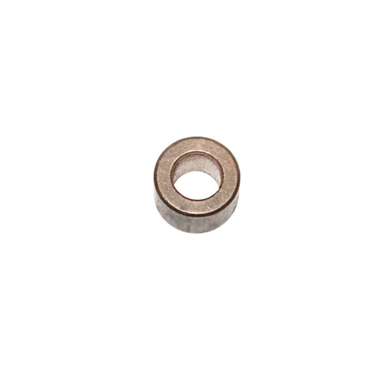 OMI Pilot Bearings