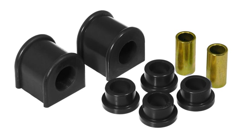 PRO Sway/End Link Bush - Blk