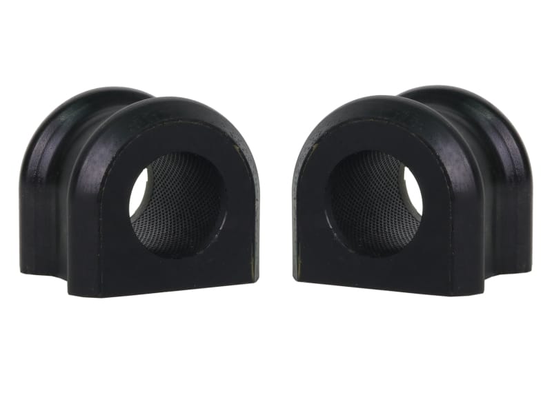 WL Bushings - Sway Bar thumbnail 2