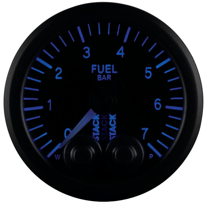 AM Stack Gauges thumbnail 3