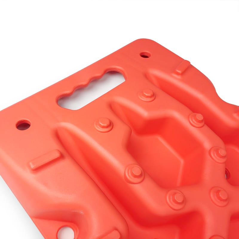 DVE Traction Boards thumbnail 4