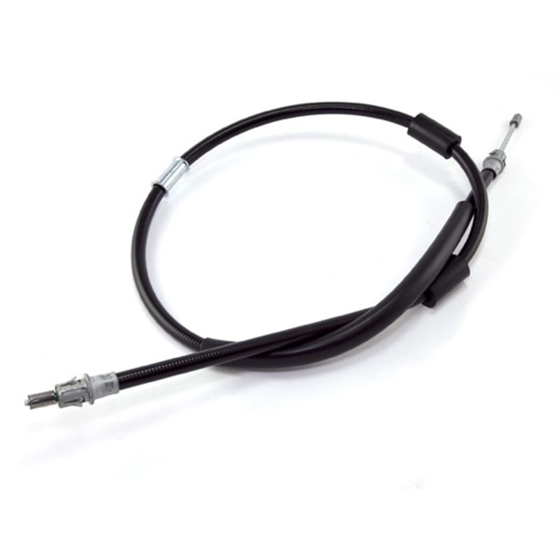 OMI Cables/Fuses