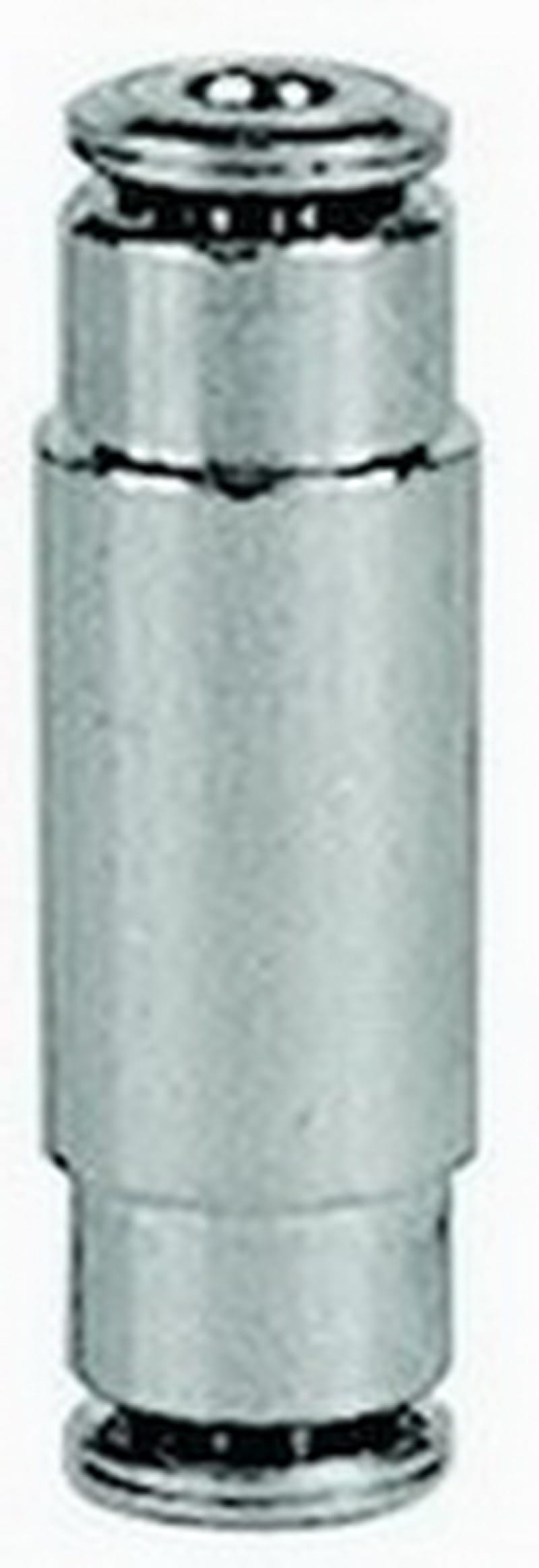 FIR Fittings