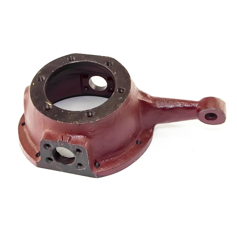 OMI Steering Knuckles