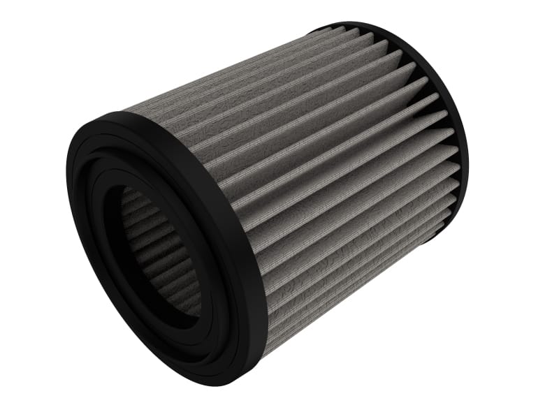 AFE Pro-5 R Direct Fit Filter thumbnail 2