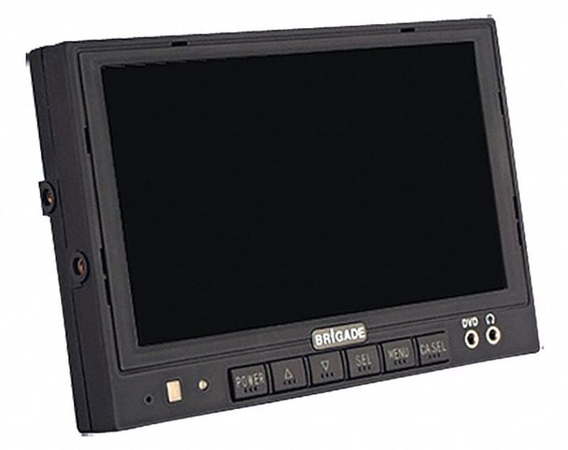 HELLA Light Module