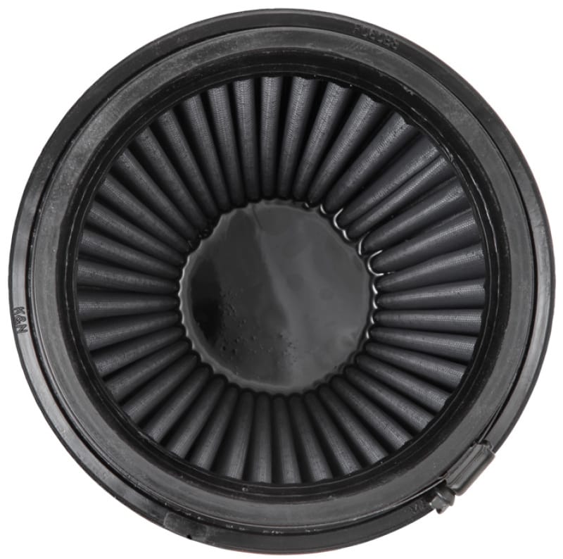 KN Universal Air Filter thumbnail 2