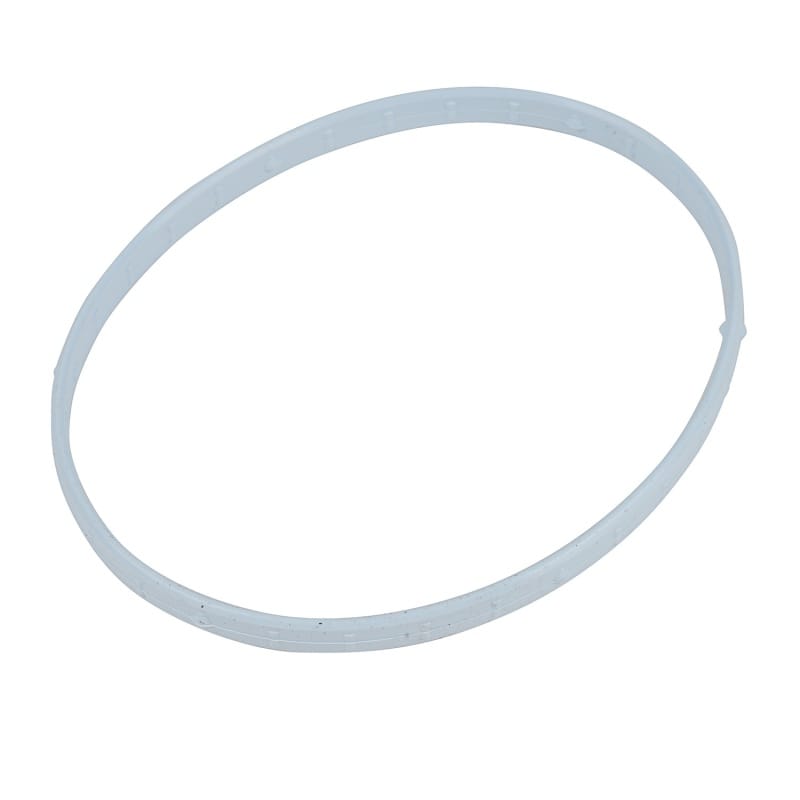OMI Gaskets/Seals