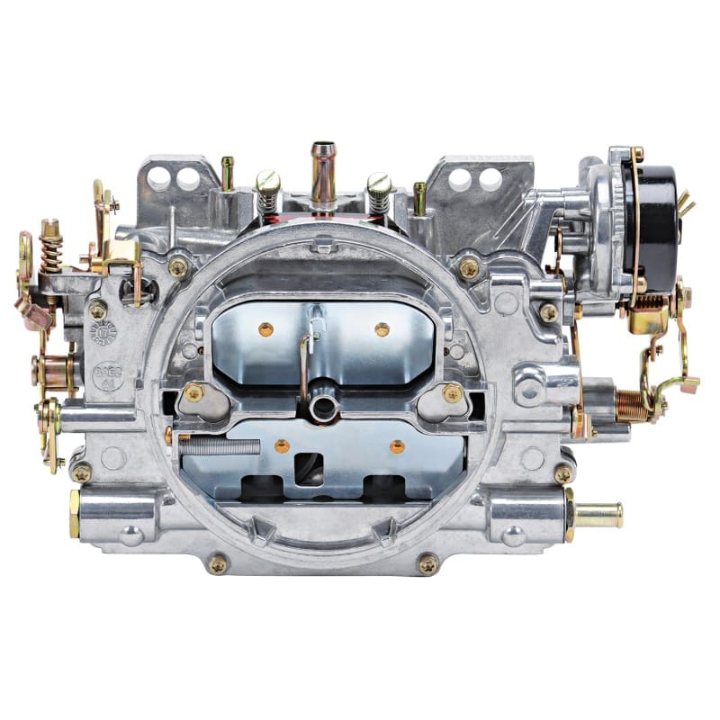 EDE AVS2 Carb thumbnail 2