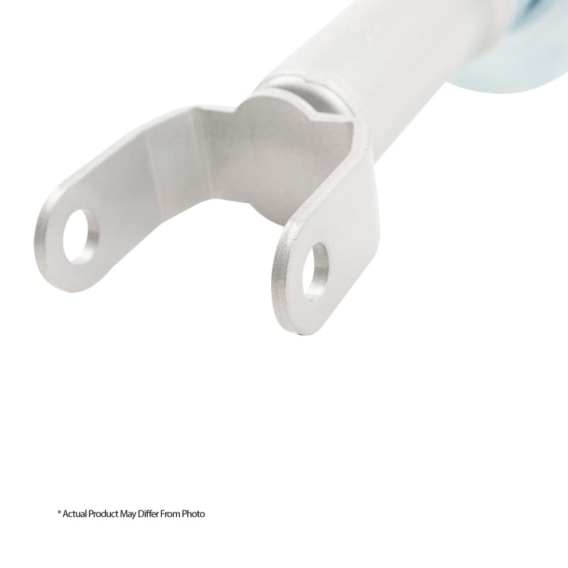 BT Lower & Lift Shock thumbnail 7