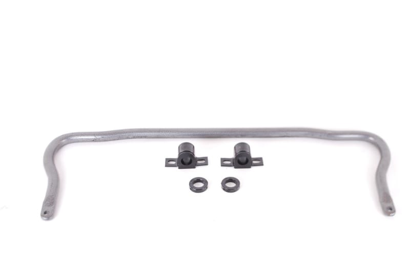 HWG Front Sway Bars