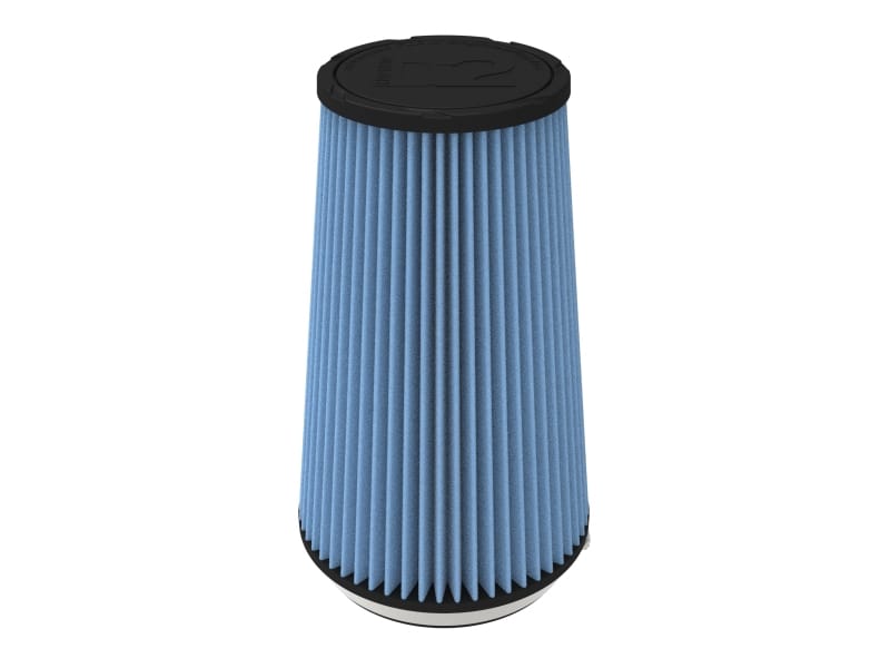 AFE Universal D2 Dura Dry Air Filter