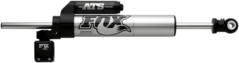 FOX 2.0 Perf Steer Stabilizer