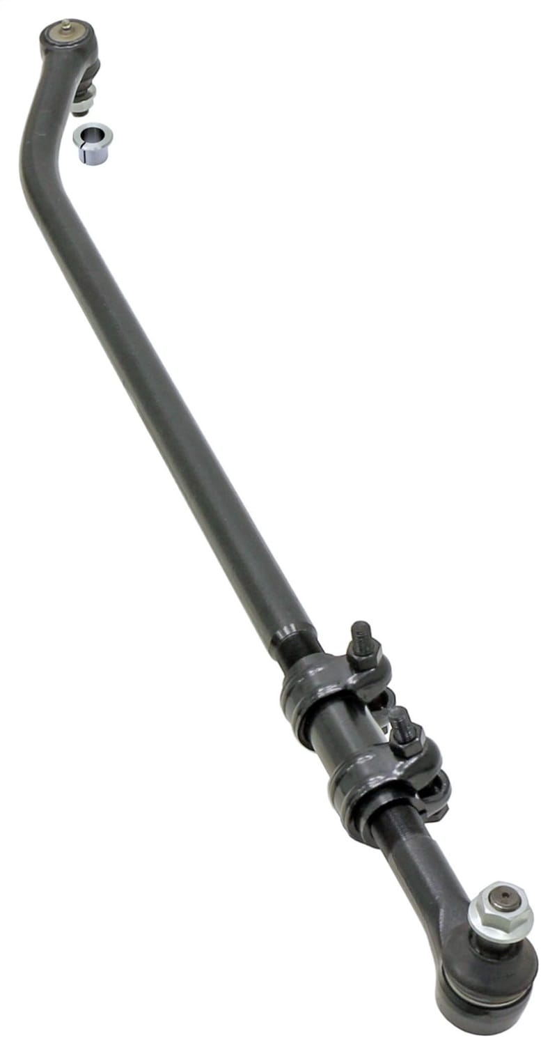 ROK Currectlync Steering Kits