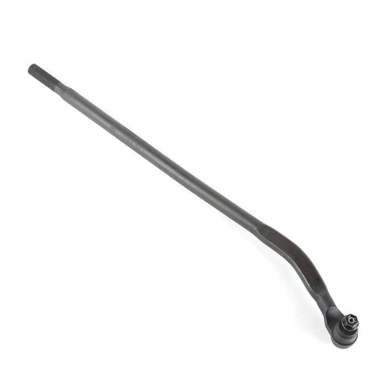 OMI Drag Links
