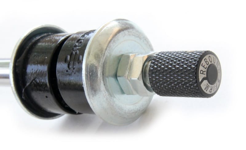 RID RQ-S Shocks thumbnail 2