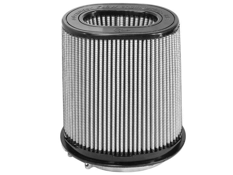 AFE Universal Pro Dry S Filter